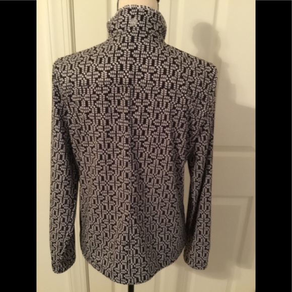 Talbots Jacket - Small - Picture 2 of 4